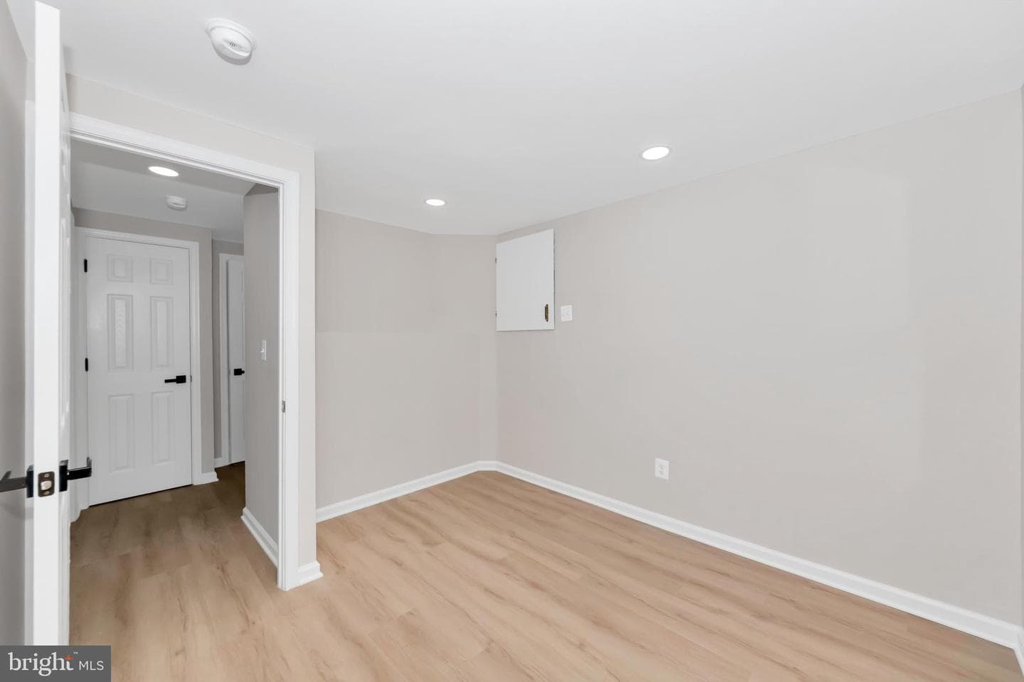 5821 Heron Drive photo 37