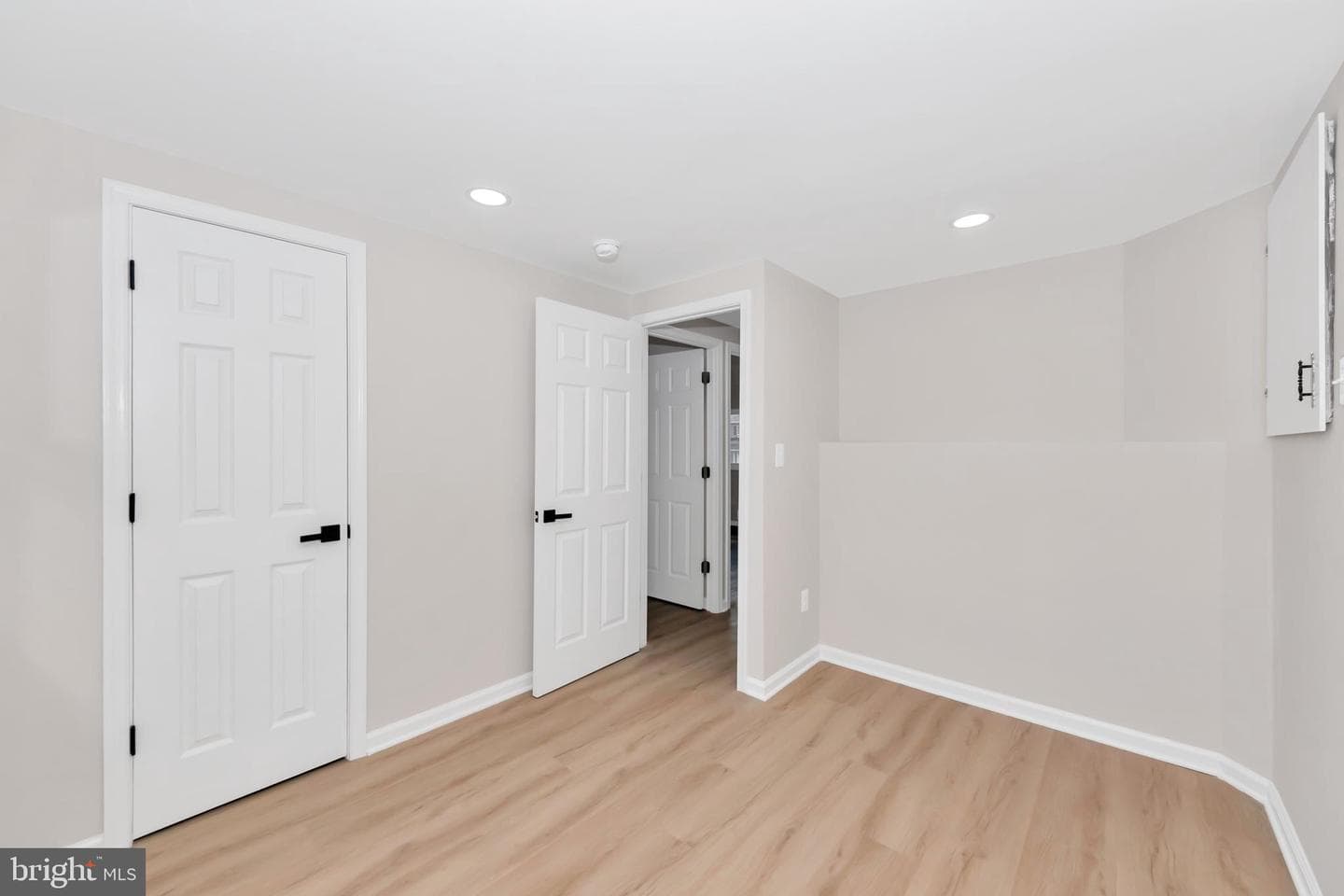 5821 Heron Drive photo 39