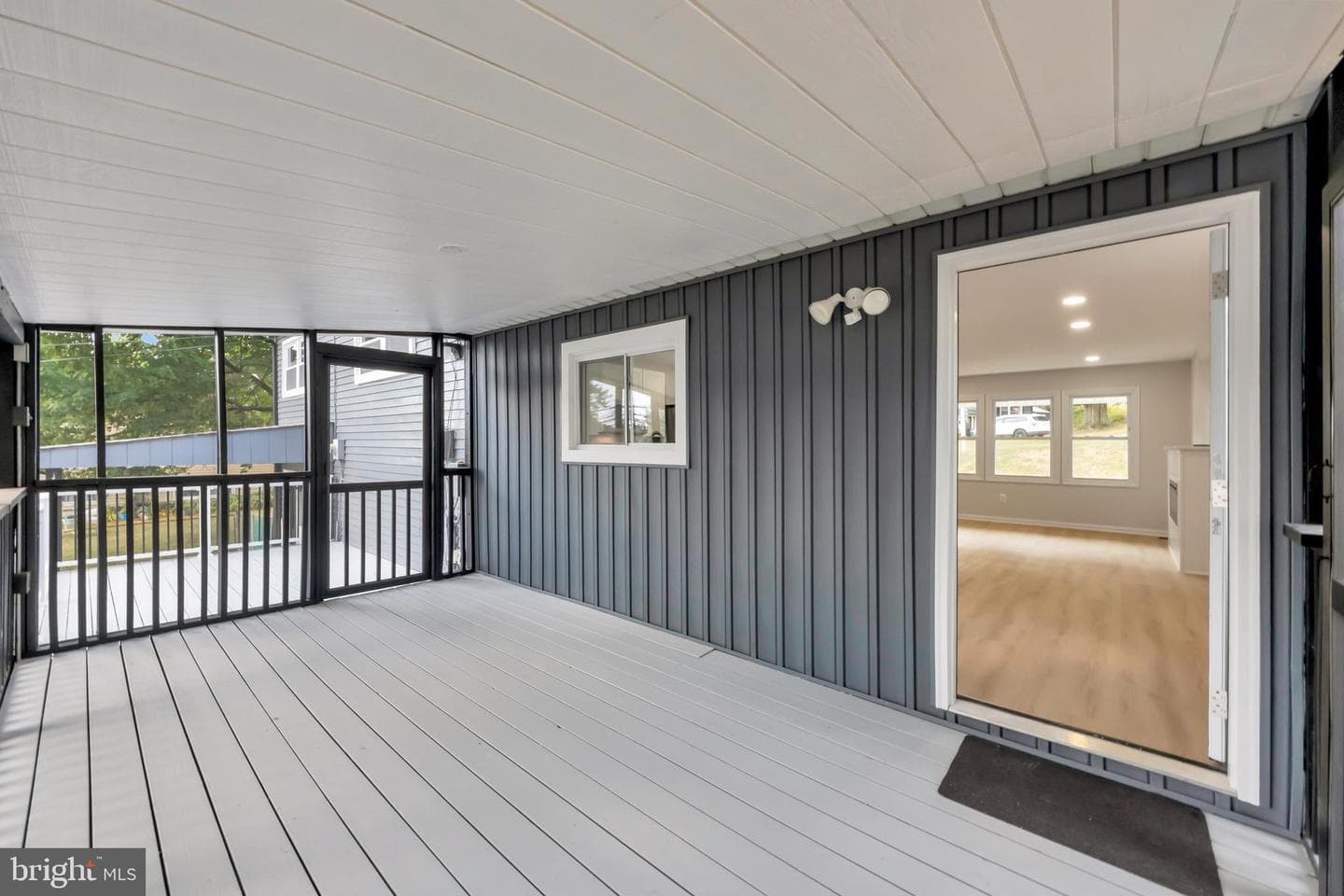 5821 Heron Drive photo 40