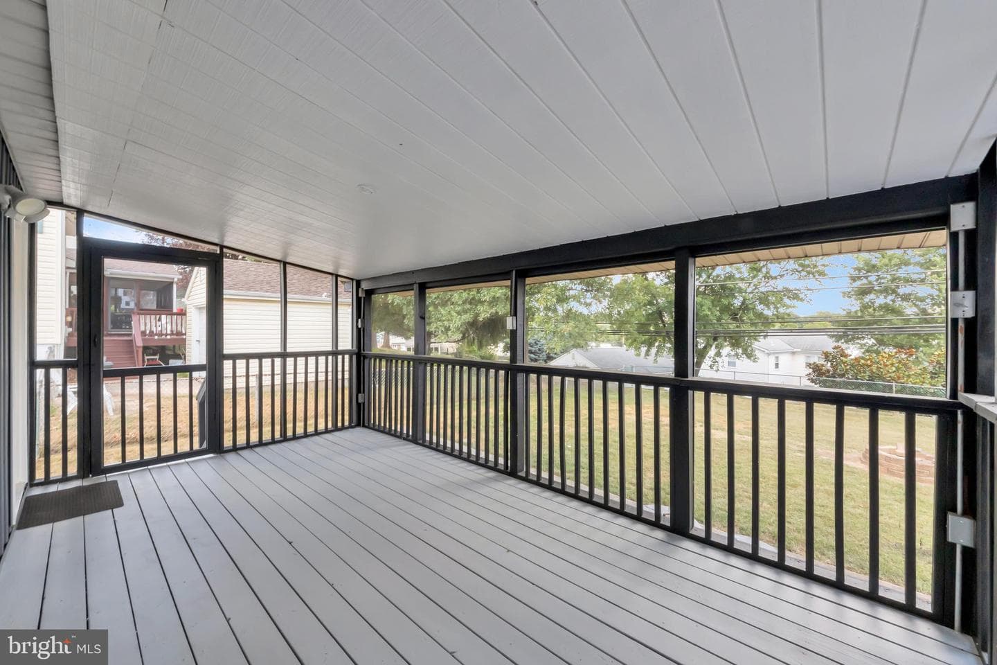 5821 Heron Drive photo 42