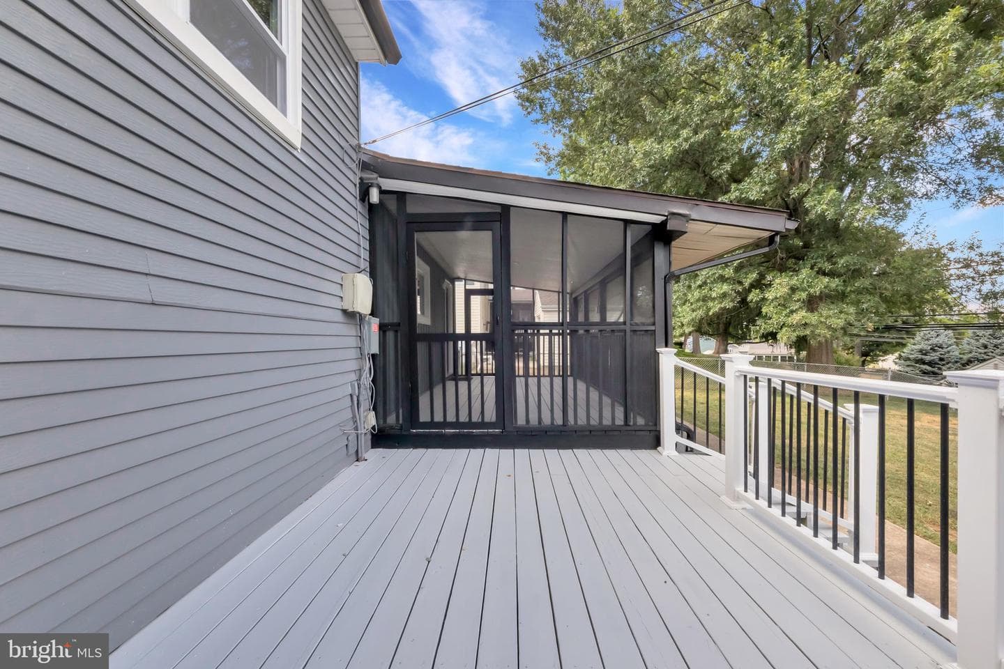 5821 Heron Drive photo 44