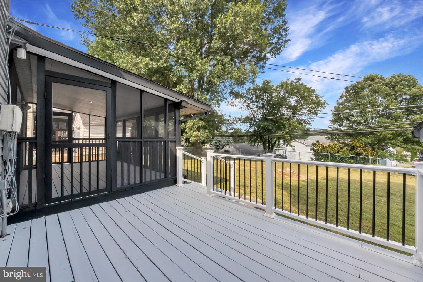 5821 Heron Drive photo 45