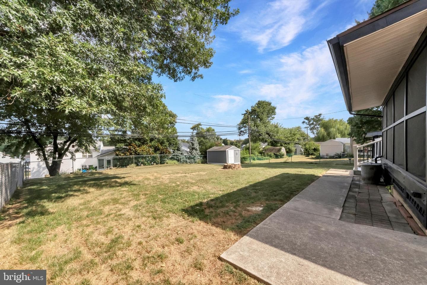 5821 Heron Drive photo 46