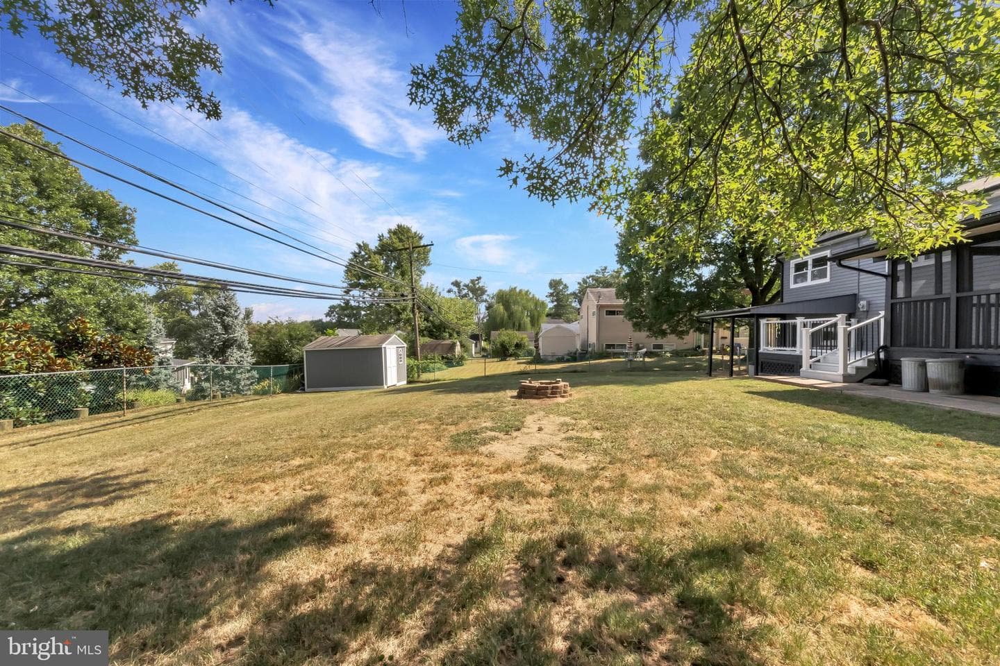 5821 Heron Drive photo 47