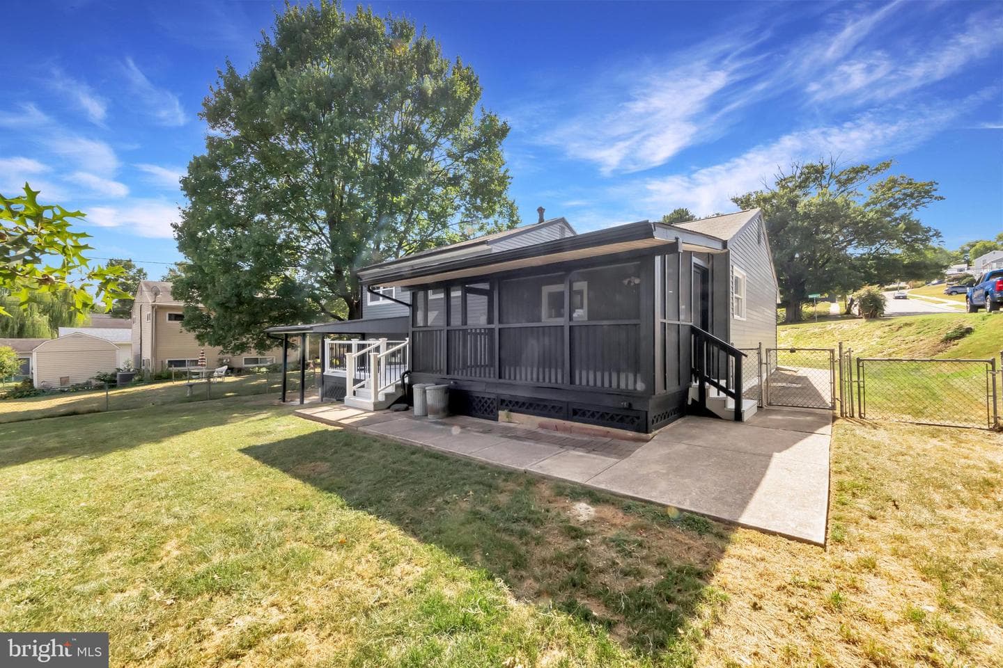 5821 Heron Drive photo 48