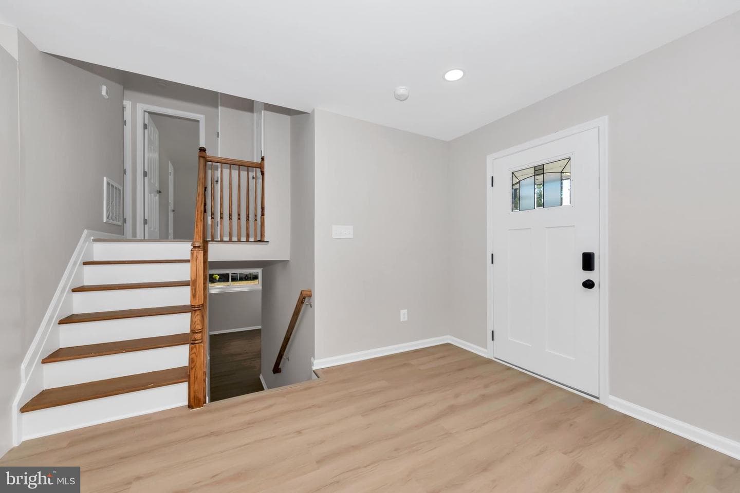 5821 Heron Drive photo 5