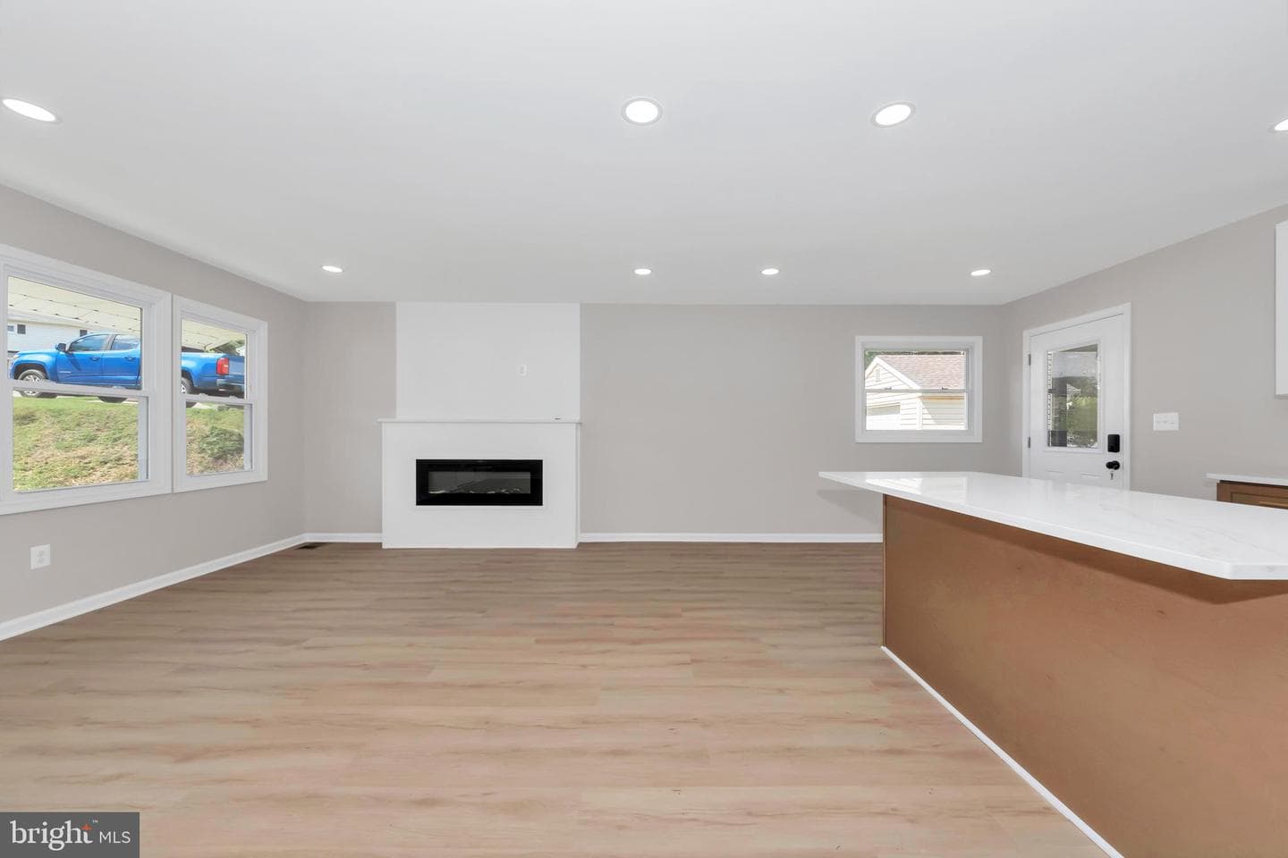 5821 Heron Drive photo 8