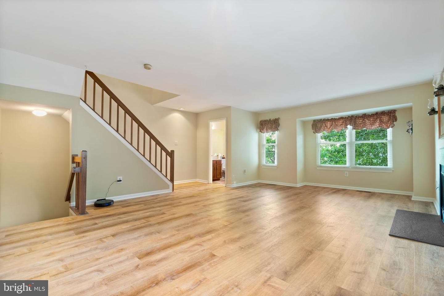 941 Oakmoor Drive #941 photo 10