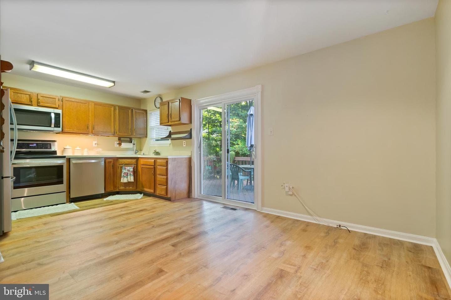 941 Oakmoor Drive #941 photo 11