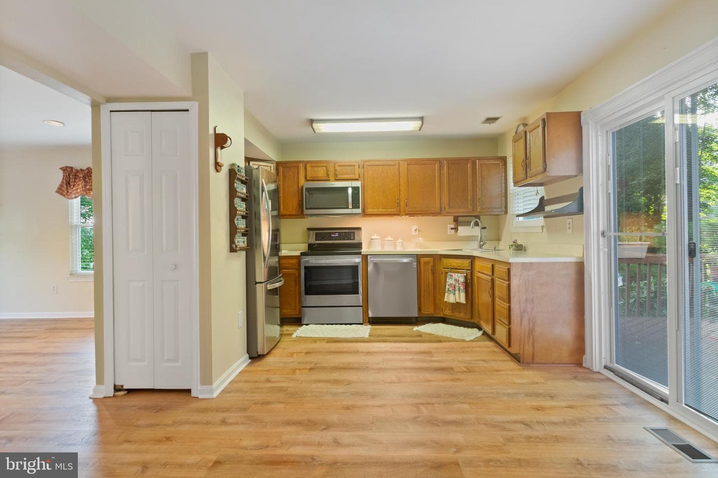941 Oakmoor Drive #941 photo 12