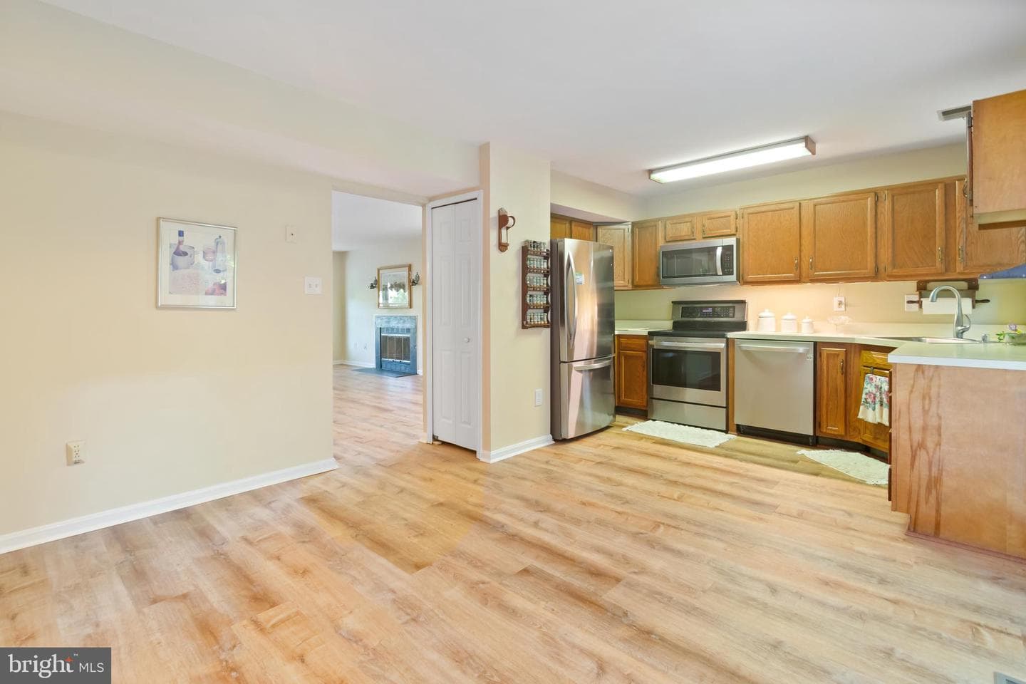 941 Oakmoor Drive #941 photo 13