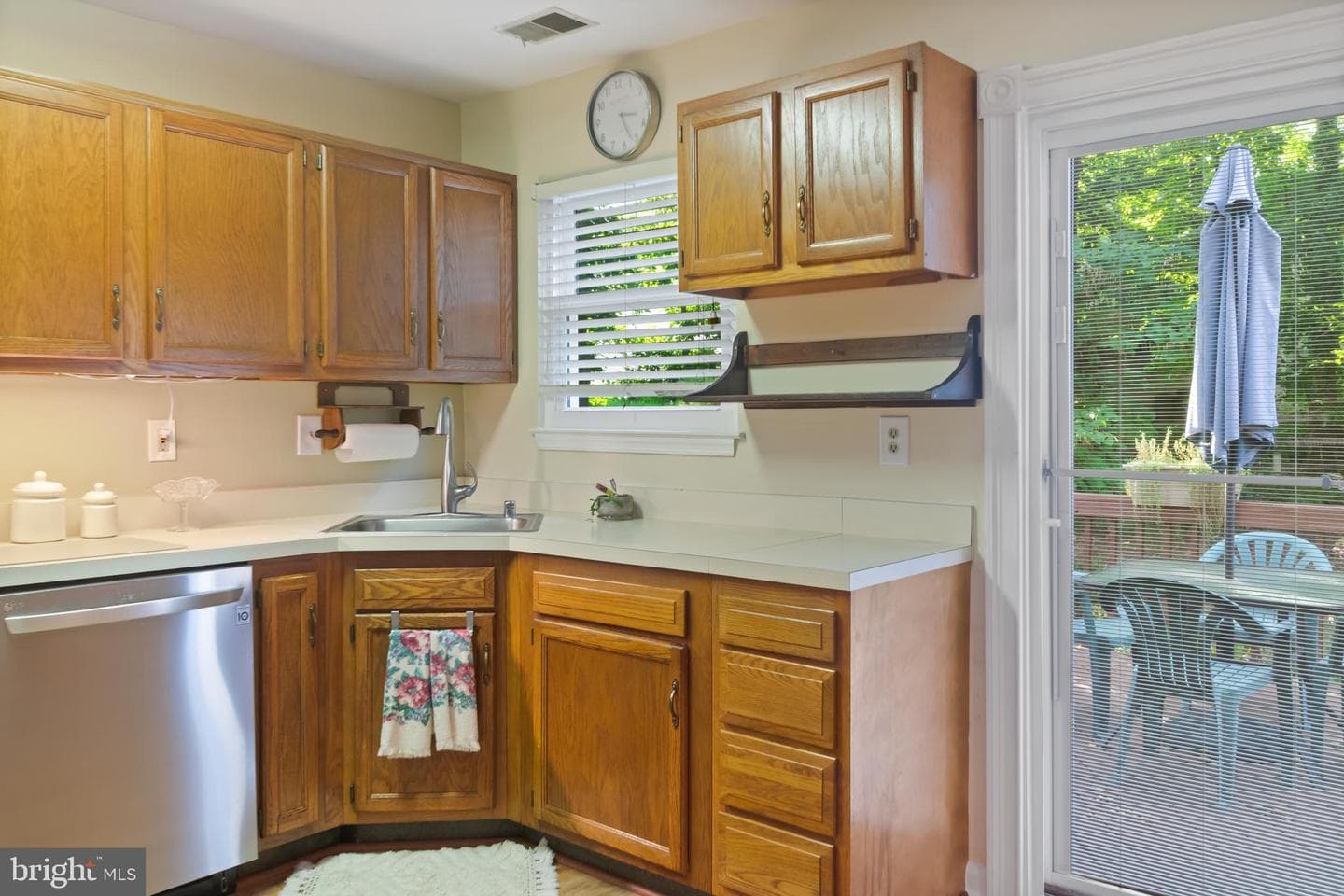 941 Oakmoor Drive #941 photo 14