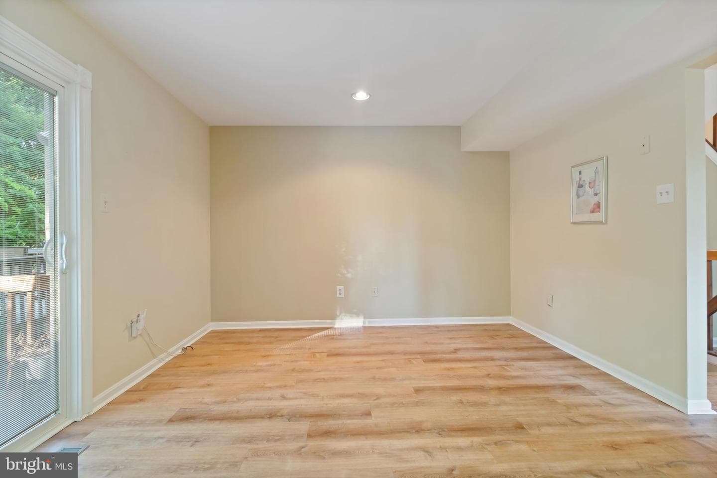 941 Oakmoor Drive #941 photo 15