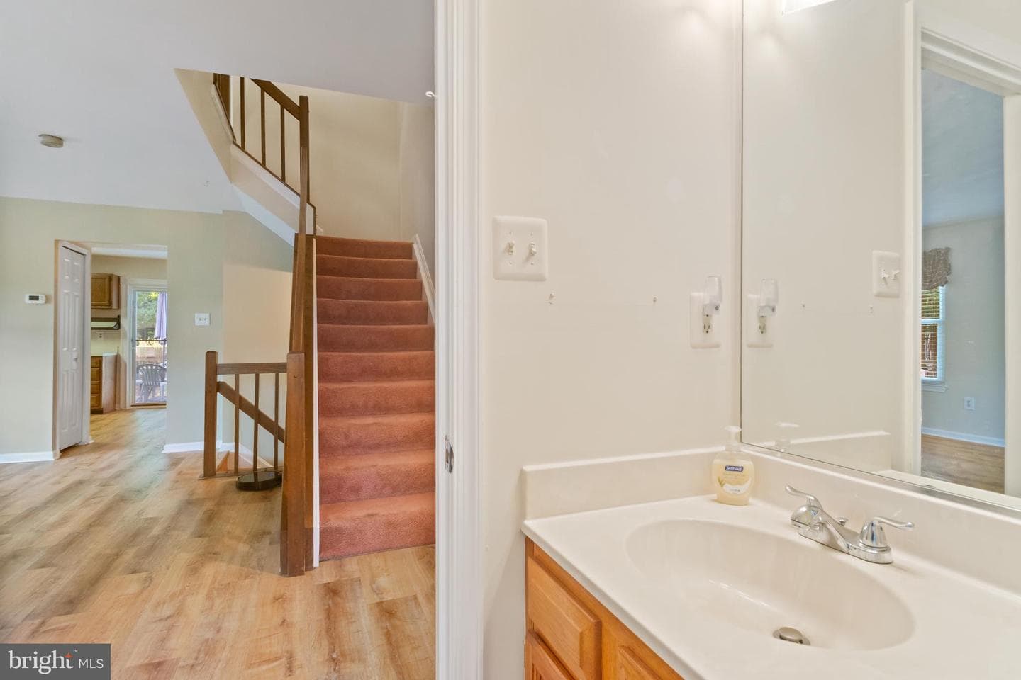 941 Oakmoor Drive #941 photo 16