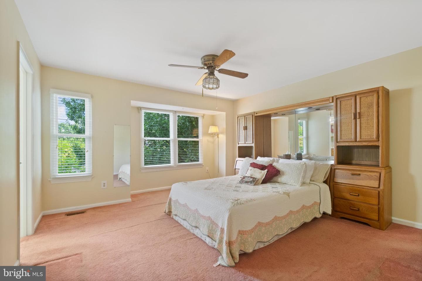 941 Oakmoor Drive #941 photo 17