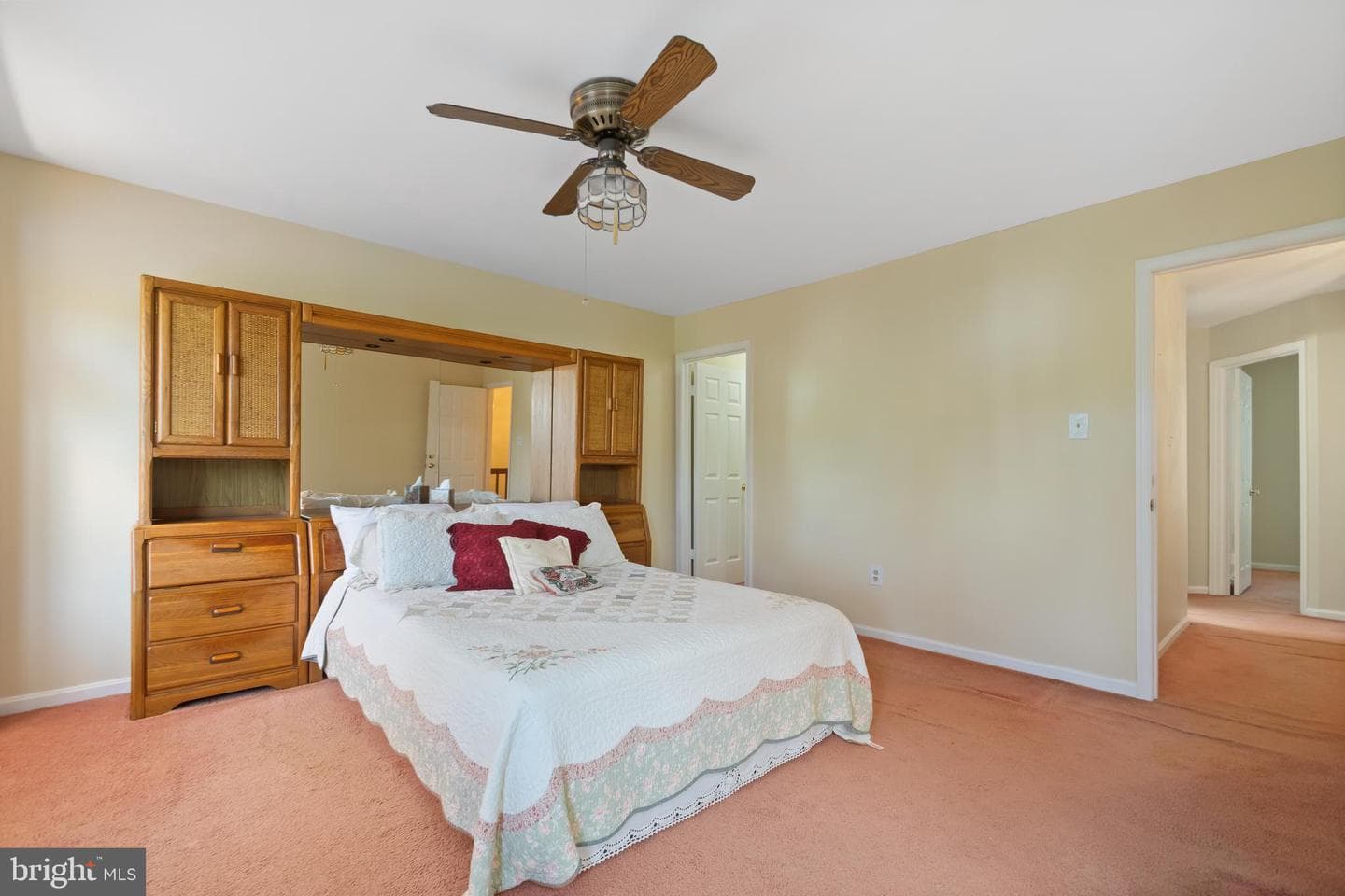 941 Oakmoor Drive #941 photo 18