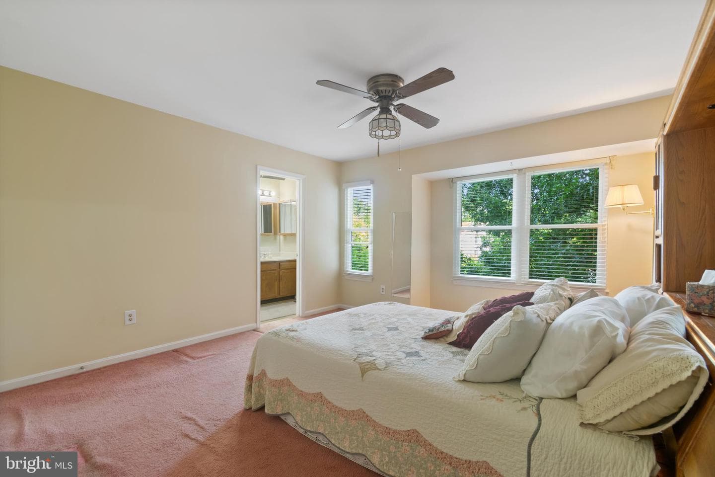 941 Oakmoor Drive #941 photo 19