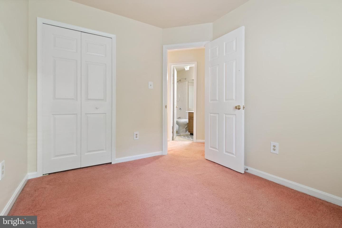 941 Oakmoor Drive #941 photo 20