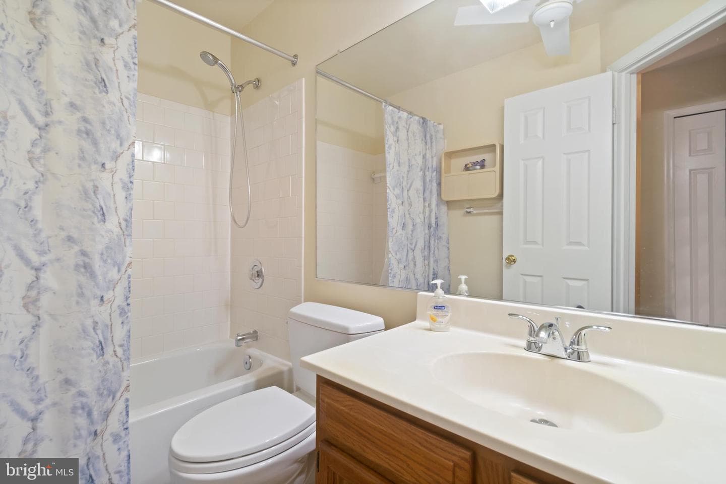 941 Oakmoor Drive #941 photo 21