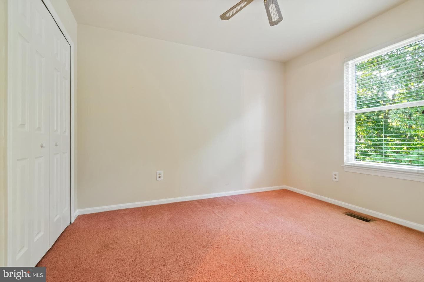 941 Oakmoor Drive #941 photo 22