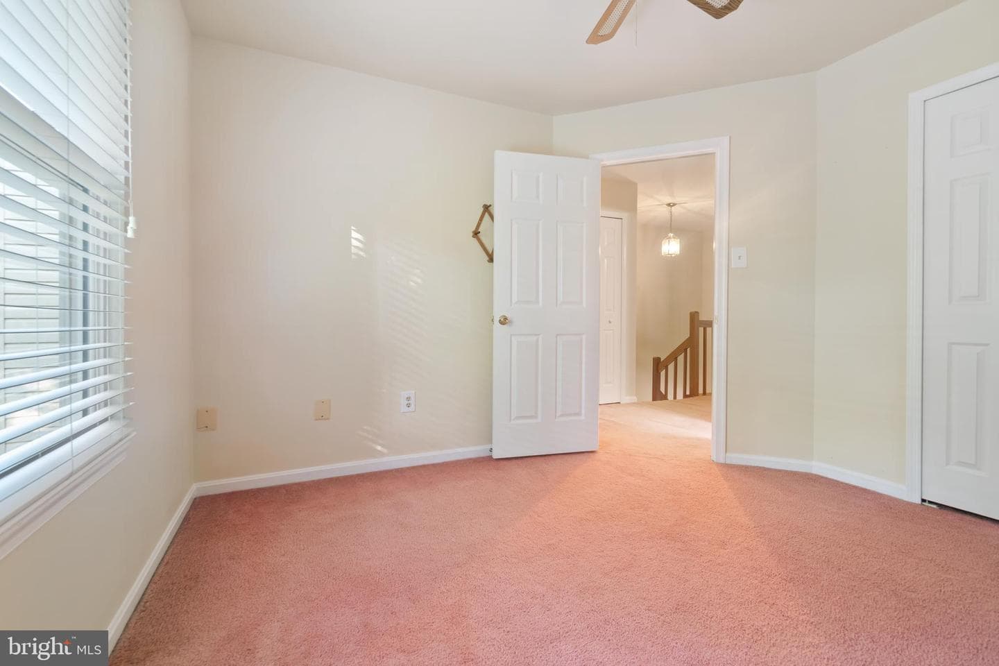 941 Oakmoor Drive #941 photo 23