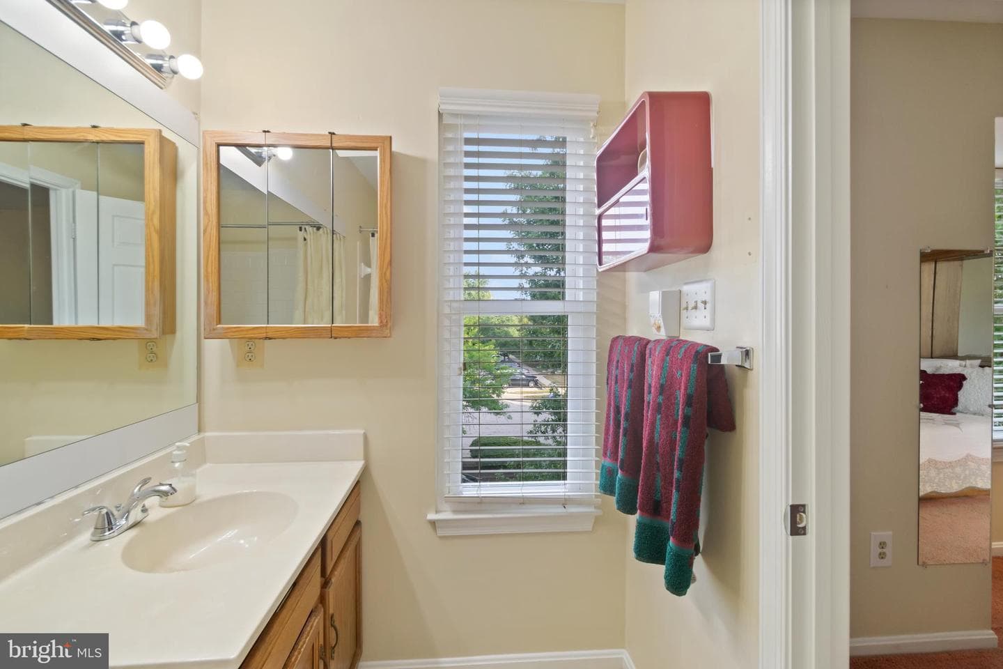 941 Oakmoor Drive #941 photo 24