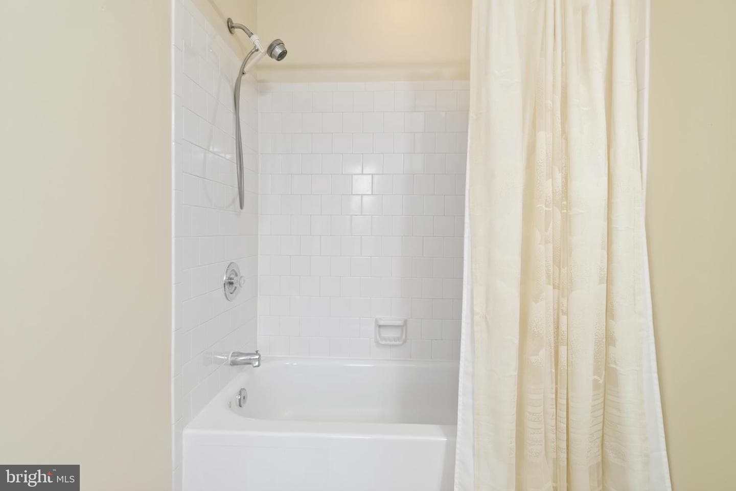 941 Oakmoor Drive #941 photo 25