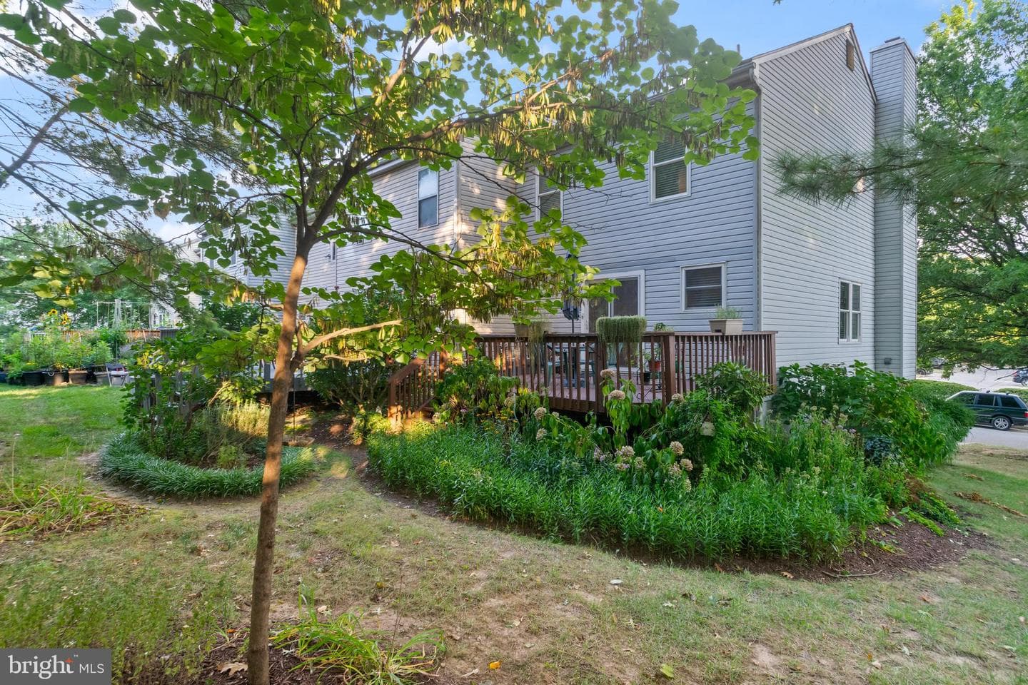 941 Oakmoor Drive #941 photo 3