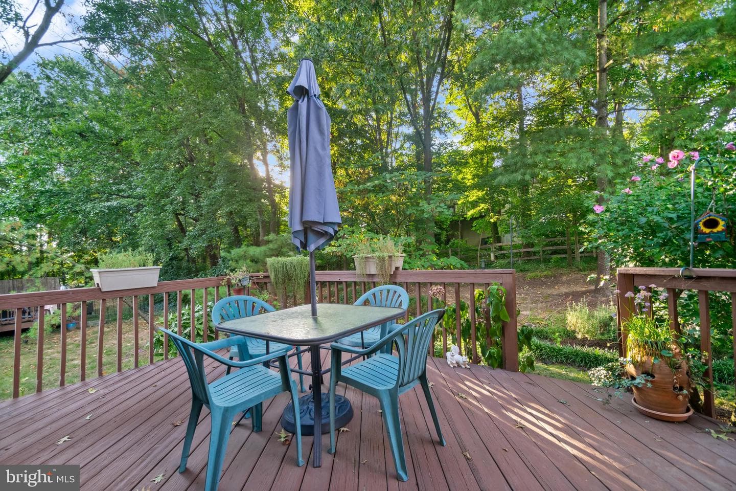 941 Oakmoor Drive #941 photo 4