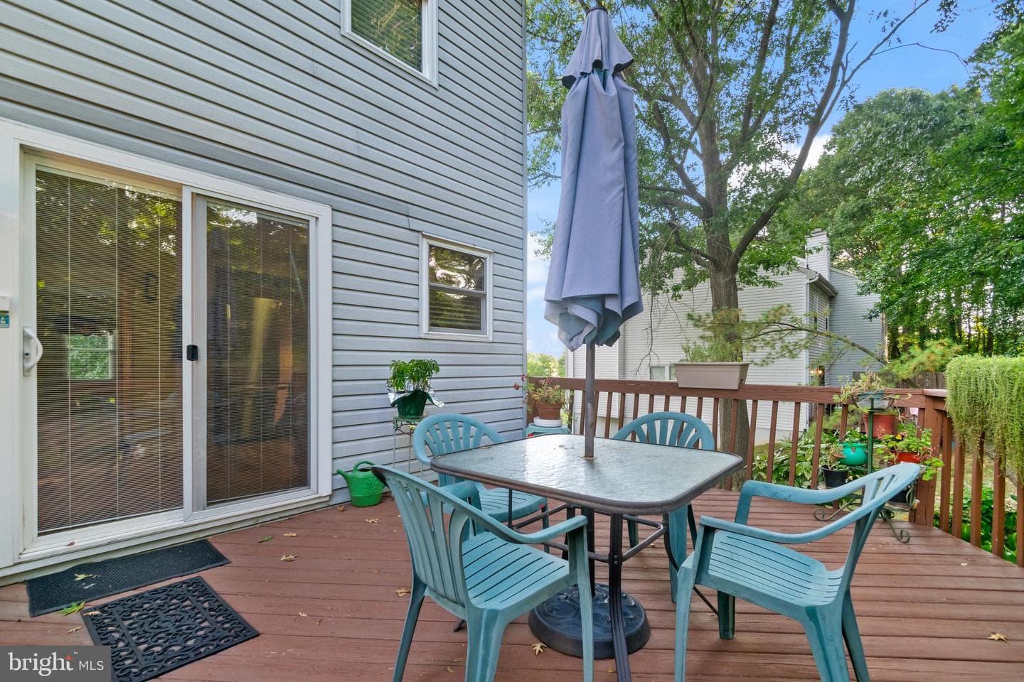 941 Oakmoor Drive #941 photo 5