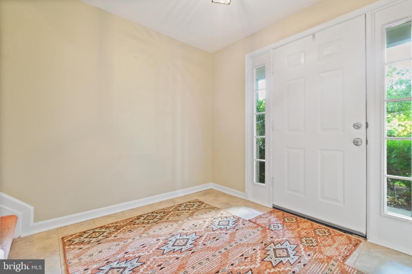 941 Oakmoor Drive #941 photo 6