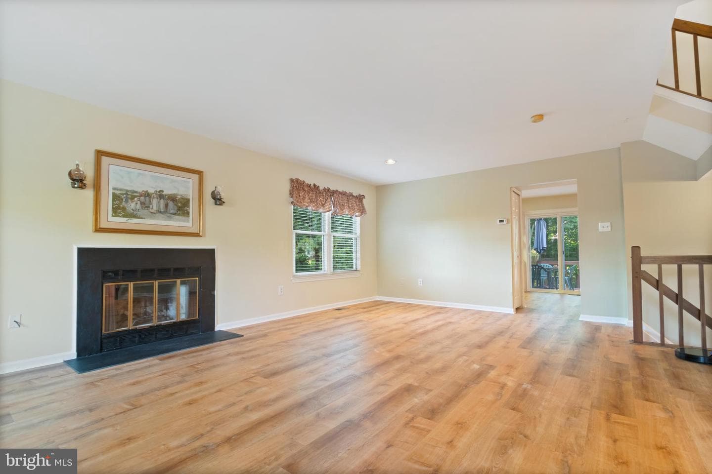 941 Oakmoor Drive #941 photo 7