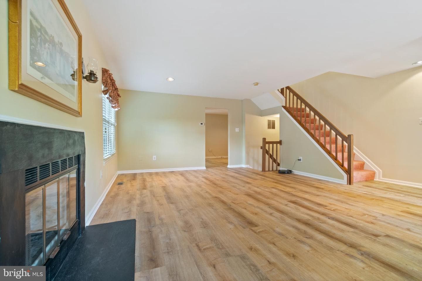 941 Oakmoor Drive #941 photo 8