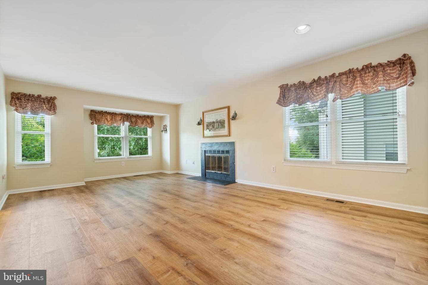 941 Oakmoor Drive #941 photo 9