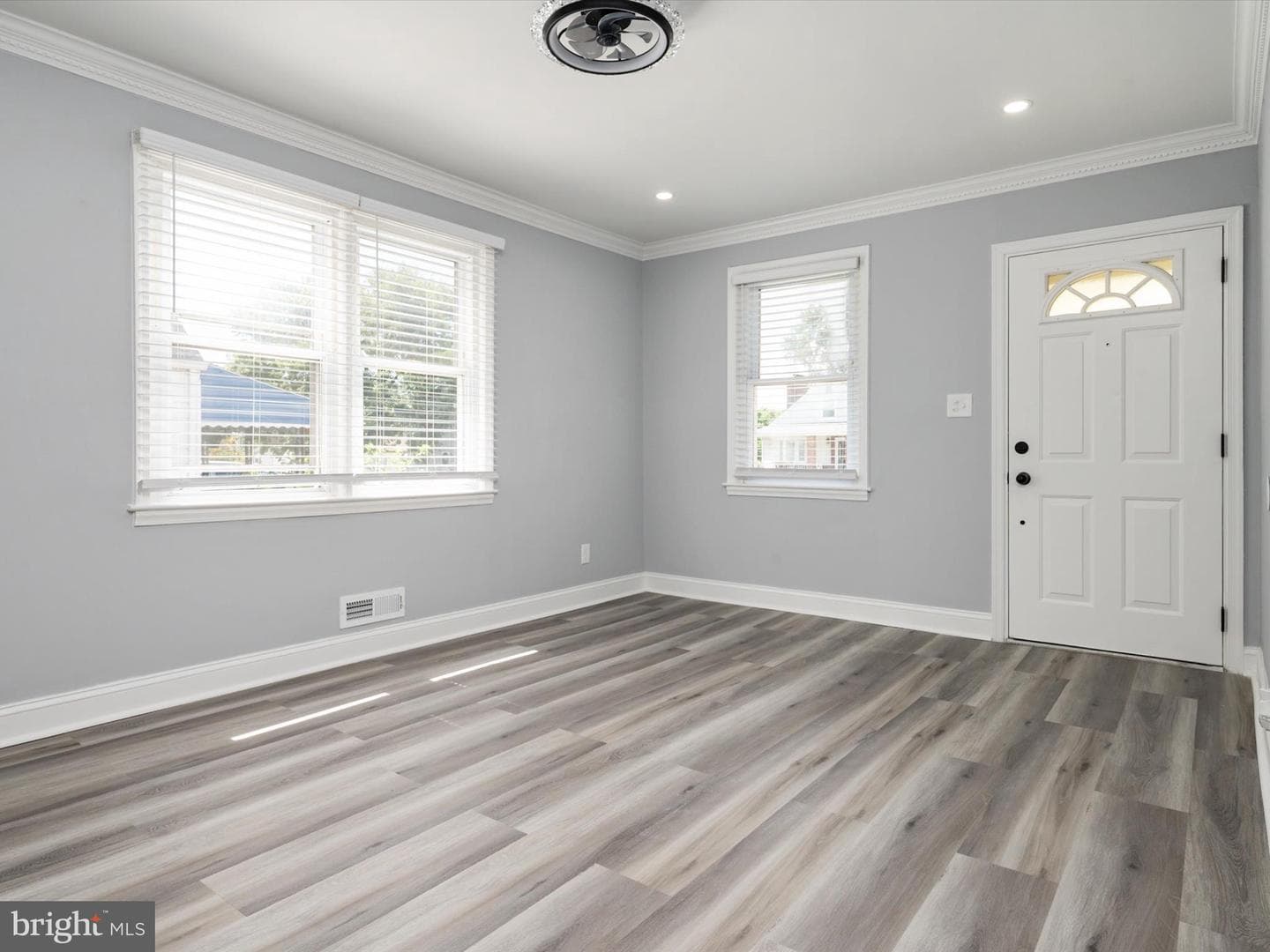 2613 Lynbrook Road photo 10