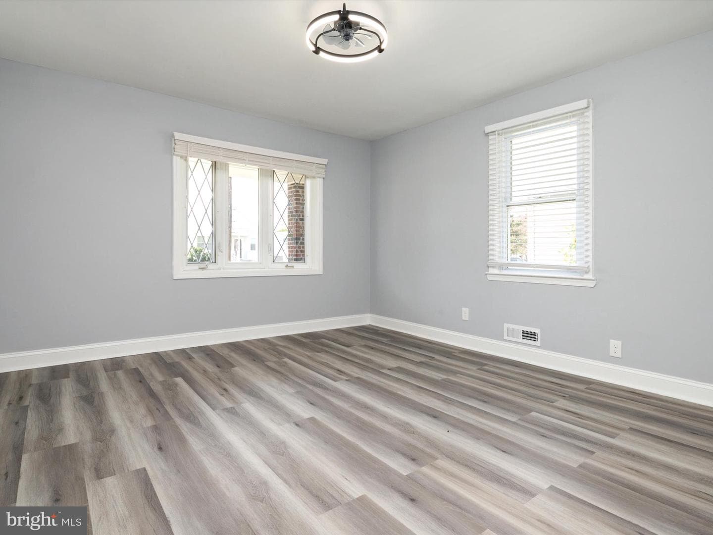 2613 Lynbrook Road photo 11