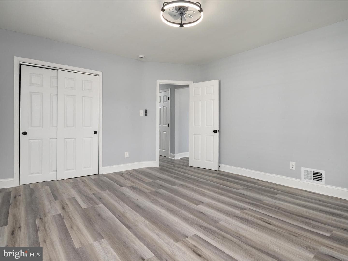 2613 Lynbrook Road photo 12