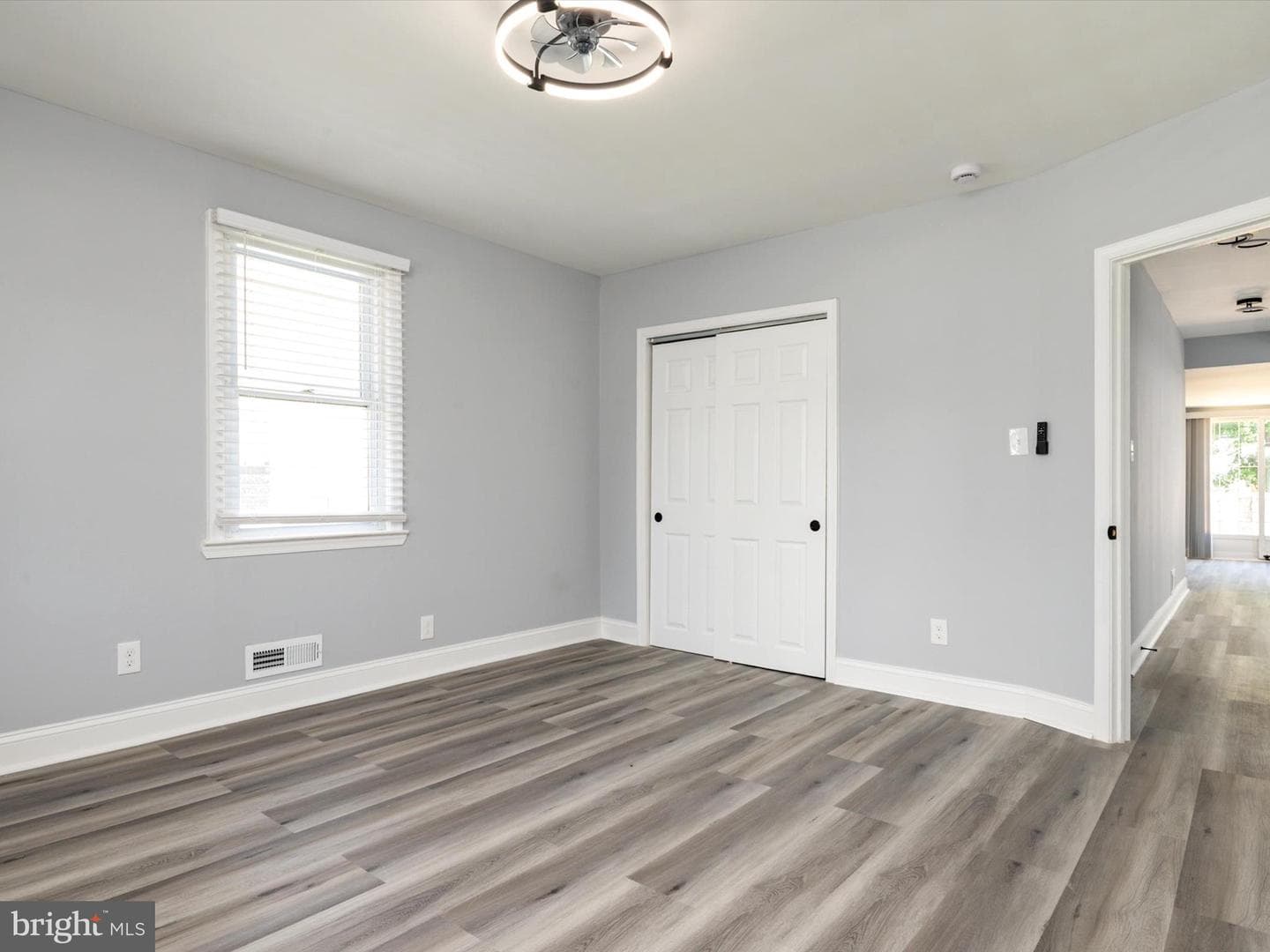 2613 Lynbrook Road photo 13