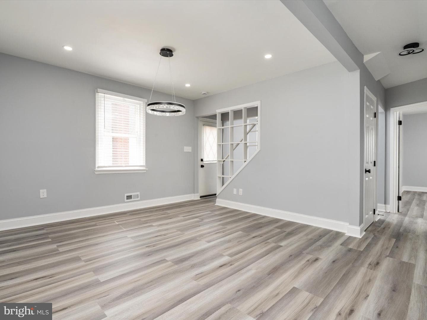 2613 Lynbrook Road photo 15