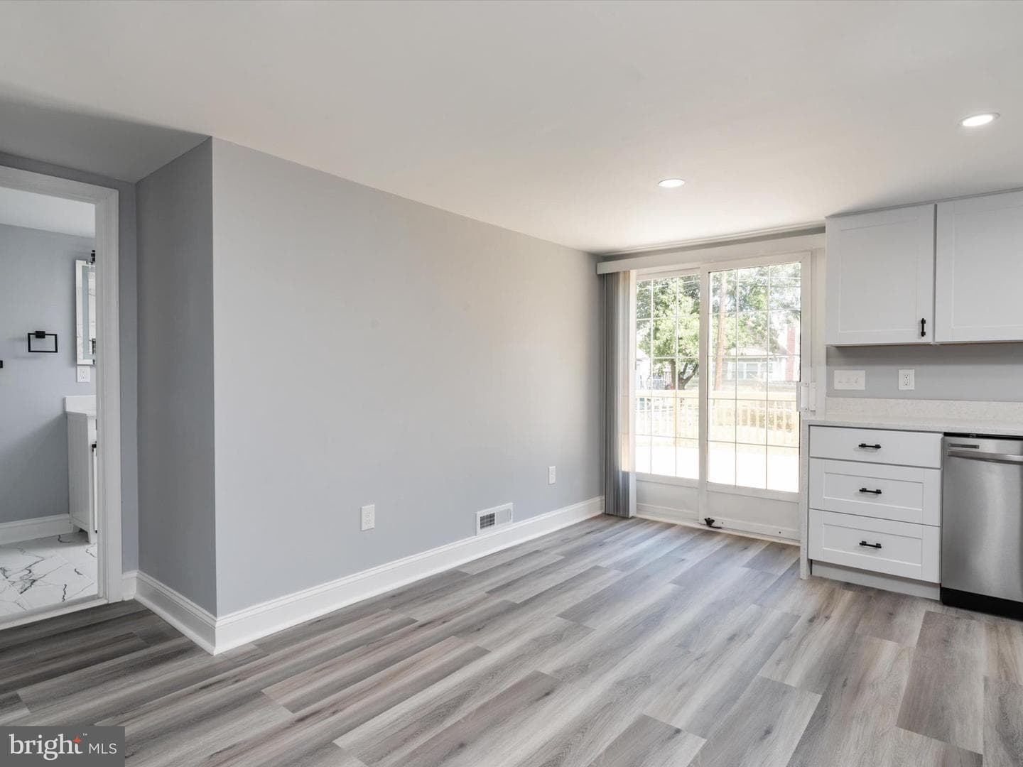 2613 Lynbrook Road photo 16