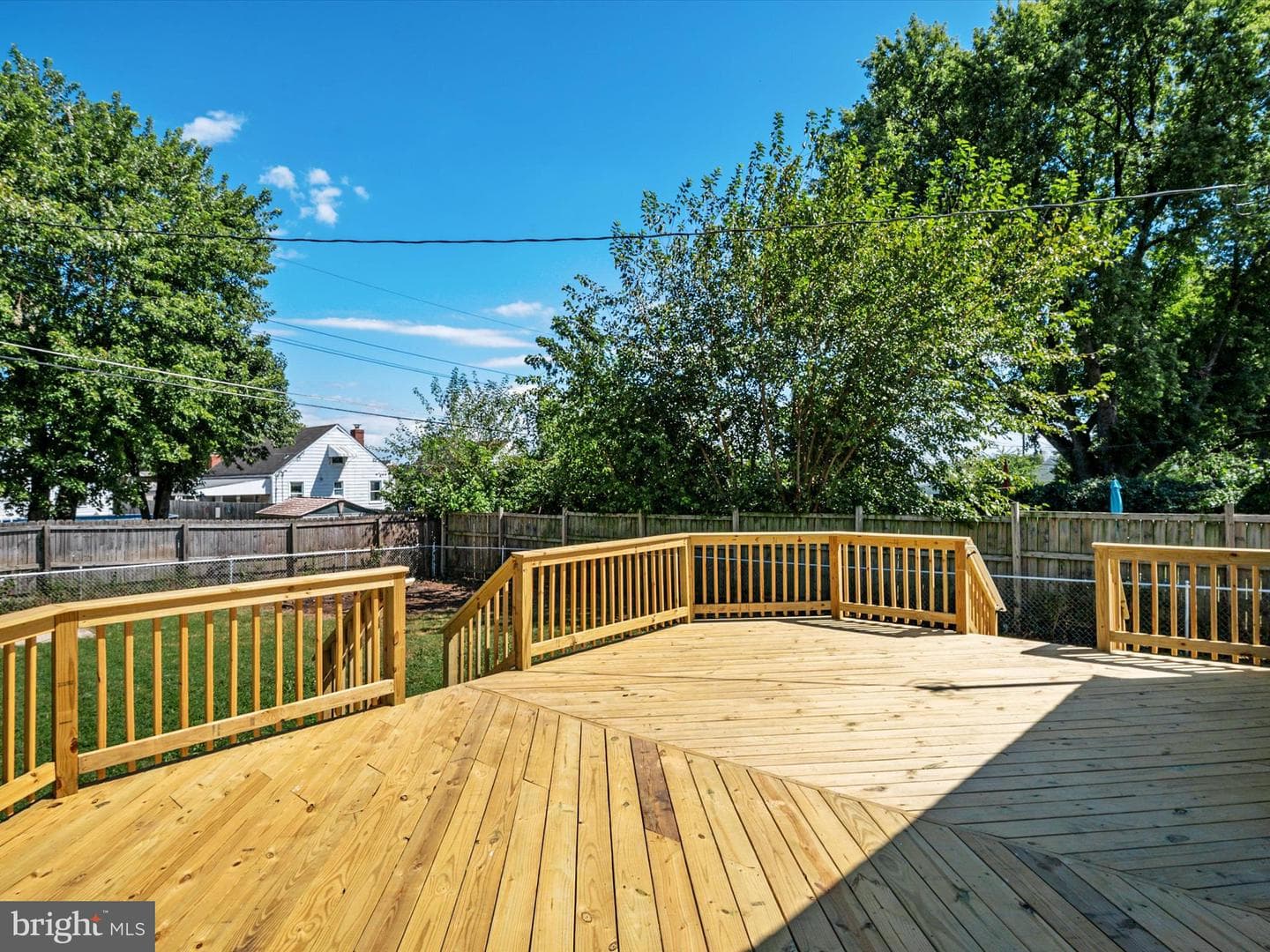 2613 Lynbrook Road photo 18