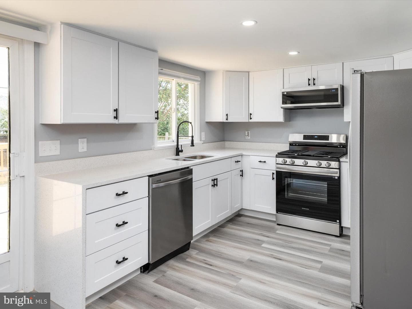 2613 Lynbrook Road photo 19
