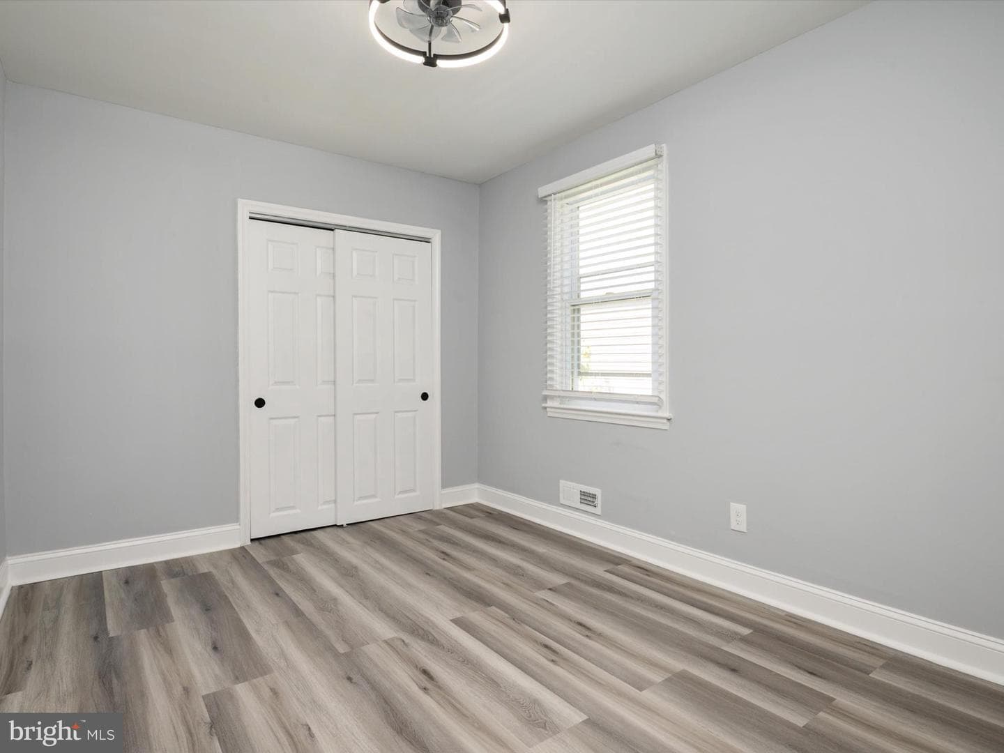 2613 Lynbrook Road photo 23