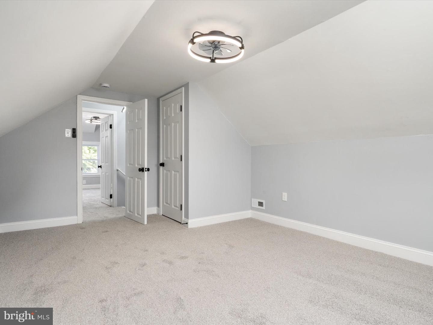 2613 Lynbrook Road photo 28
