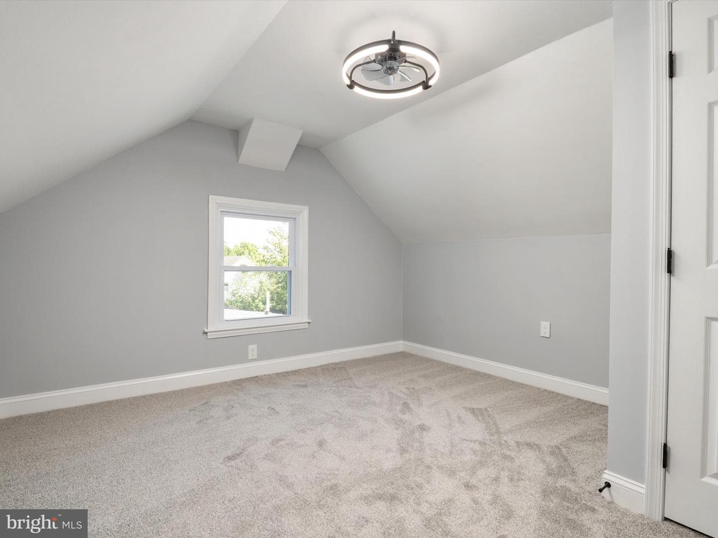 2613 Lynbrook Road photo 29