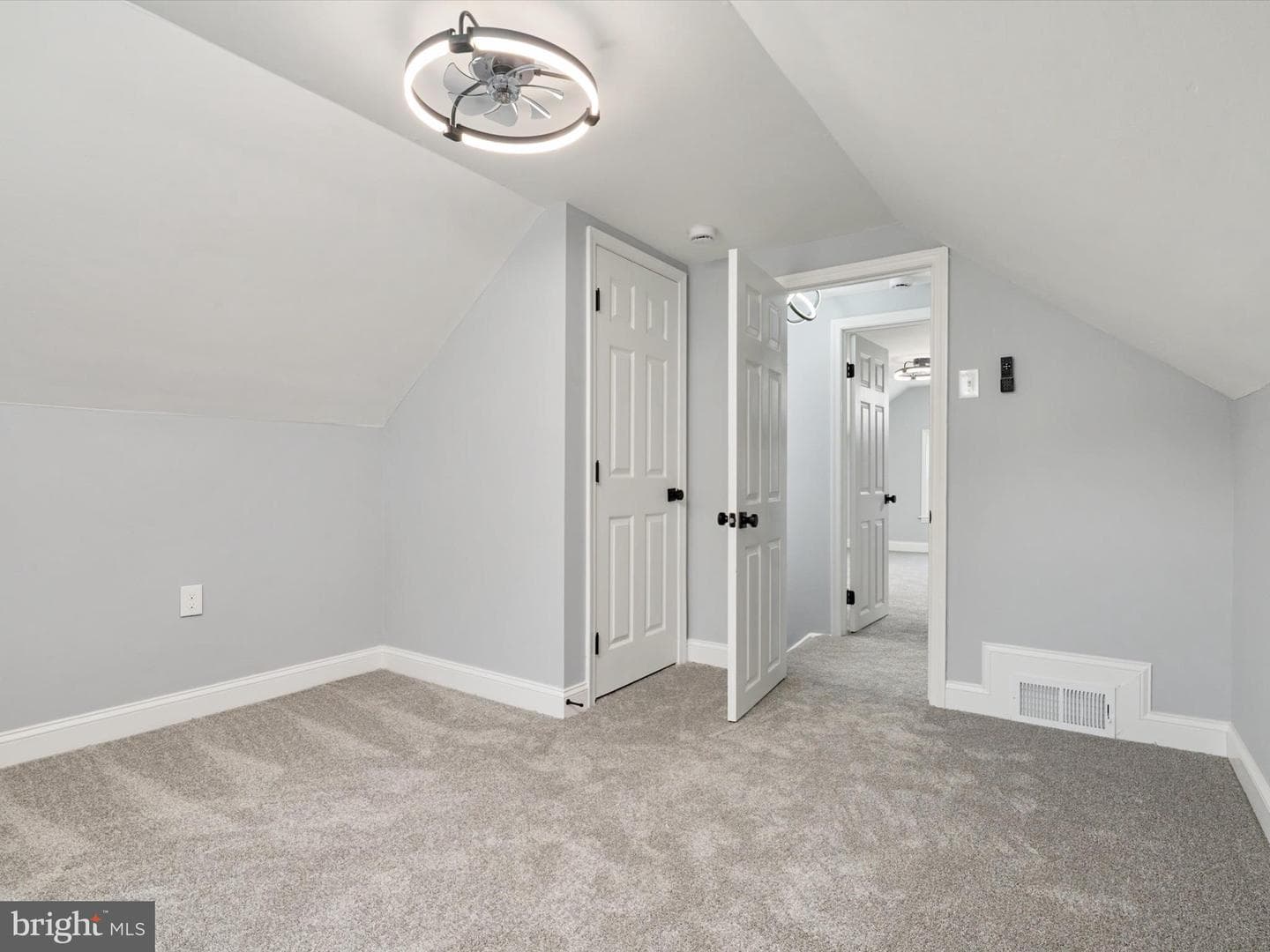 2613 Lynbrook Road photo 30