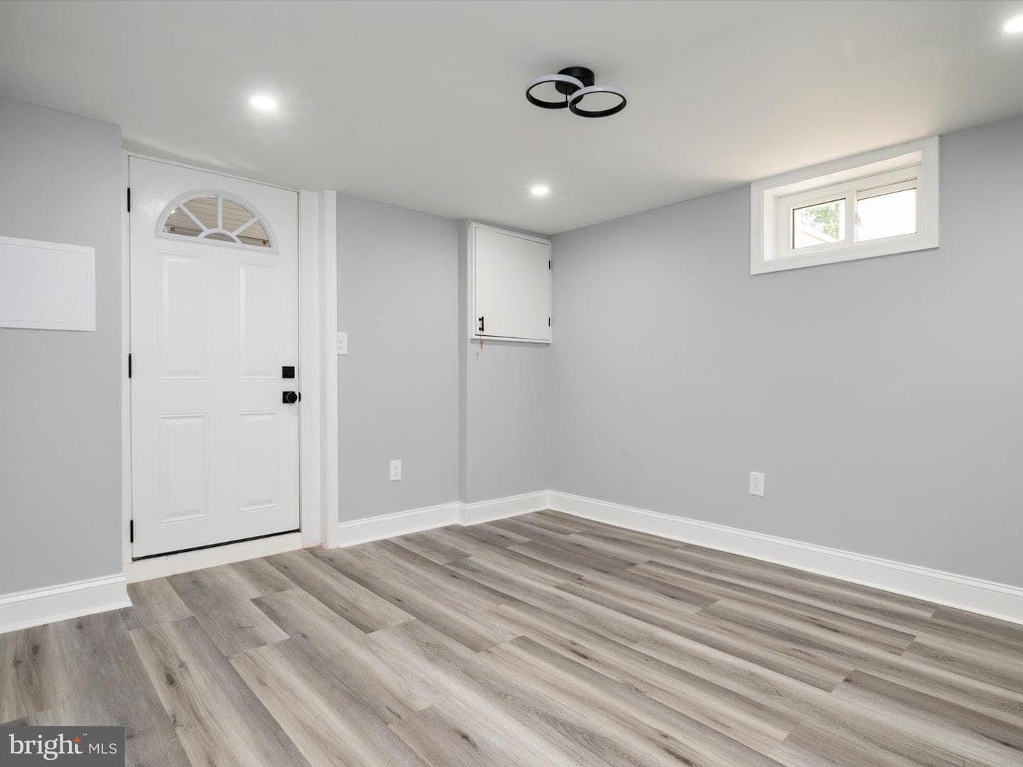 2613 Lynbrook Road photo 32