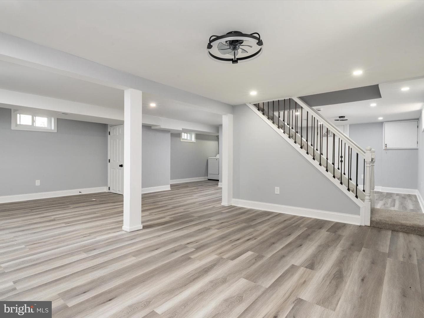 2613 Lynbrook Road photo 33