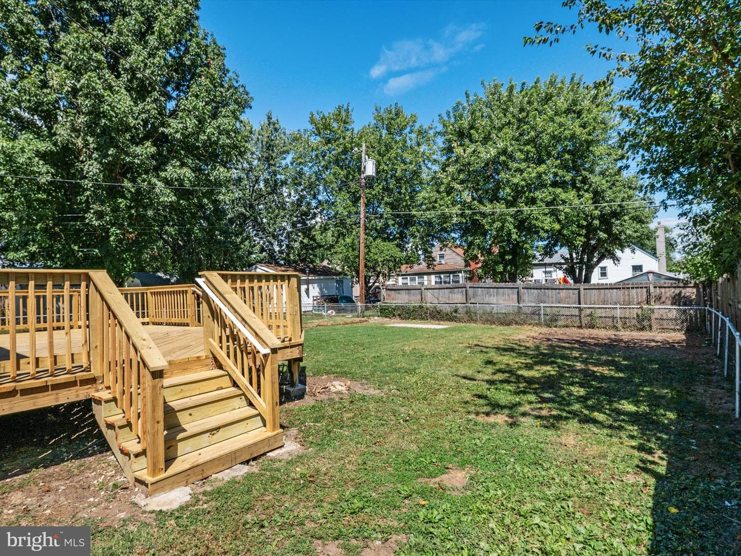2613 Lynbrook Road photo 38