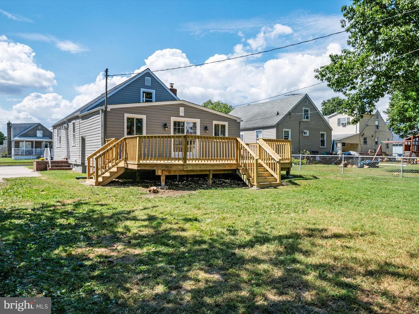 2613 Lynbrook Road photo 39